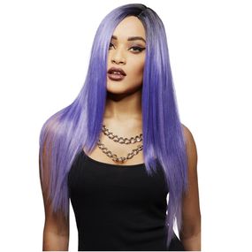 Парик Аметист Омбре 