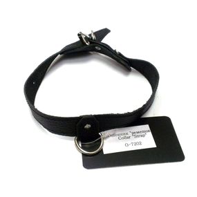 Ошейник "Ремешок" 