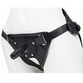 Пояс Best Class Strap 