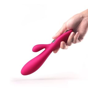 Вибромассажёр Softs 