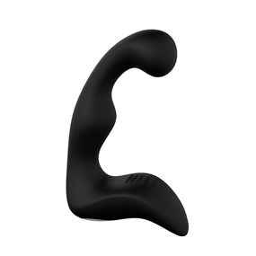 Массажёр простаты Landy 