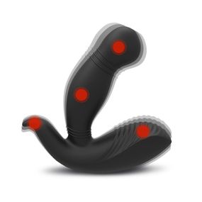 Массажёр простаты Megatron 