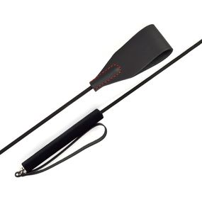 Стек «Готика», 75 см 