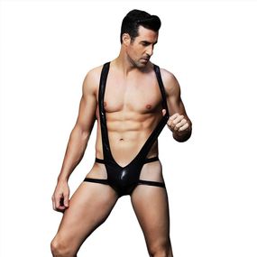 Боди "Kobe", S/M/L 