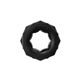 Эрекционное кольцо Spartan 