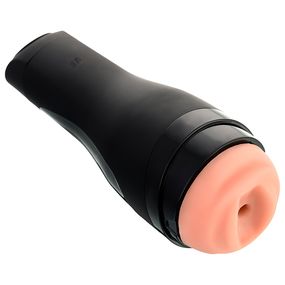 Мастурбатор Men Classic Black 