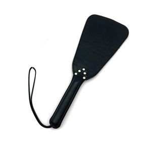 Лопатка-шлепалка «Мастерок массона», 35 см 