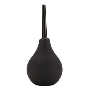 Анальный душ Dream Toys 