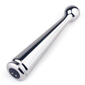 Вибростимулятор Dipsy 