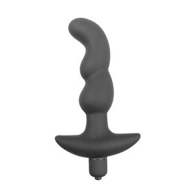 Вибростимулятор простаты Stefan 