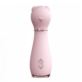 Вибромассажёр Bonnie 