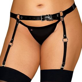 Гартеры "A756", XL/XXL 