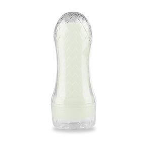 Мастурбатор светящийся Love Toy Lumino Play 