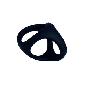 Эрекционное кольцо Infinity 