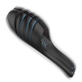 Вибростимулятор Ark 