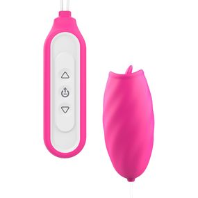 Стимулятор Chomper 