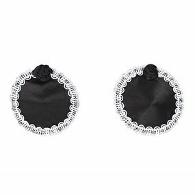 Пэстисы «Шарм» 