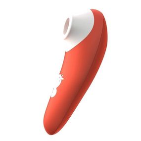 Бесконтактный клиторальный стимулятор Romp Switch 