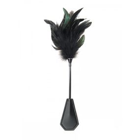 Стек-щекоталка, 30 см 