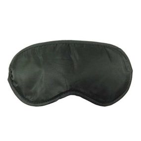 Маска на глаза Happy Ass 