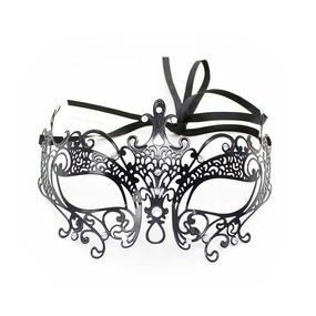 Маска ажурная 