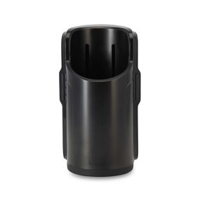 Интерактивный мастурбатор Keon 