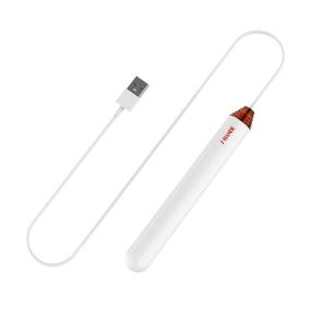 Нагревательный элемент для игрушек Warm Heart 