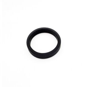 Эрекционное кольцo Otto 