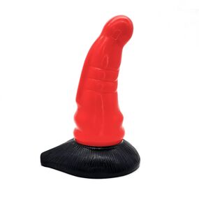 Стимулятор Bill 