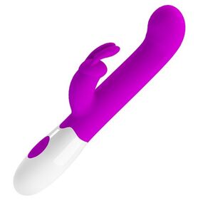 Вибромассажёр Centaur 