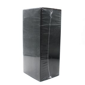 Вибратор с возвратно-поступательными движениями Isaiah 