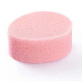 Тампон Beppy Wet в вакуумной упаковке, 1 шт 