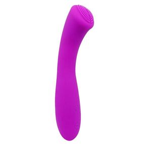 Уценка. Вибромассажёр мини Len 