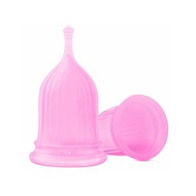 Менструальная чаша Rena 