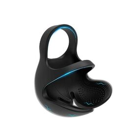 Эрекционное кольцо Chad 