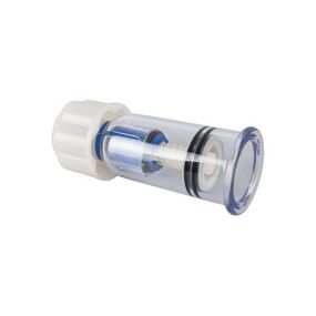 Помпы для сосков Max Twist 