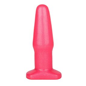 Анальный стимулятор № 435200 