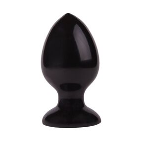 Анальная пробка Magnum 8 