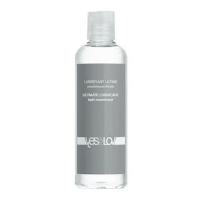 Лубрикант на силиконовой основе Ultime - Fluide, 150 мл 