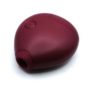 Клиторальный стимулятор 