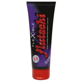 Смазка для фистинга Flutschi Extrem, 80 мл 