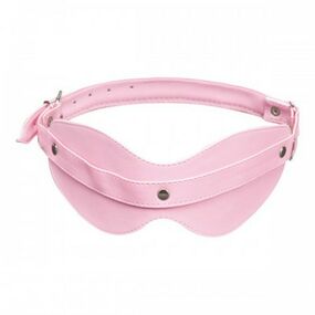 Маска виниловая 