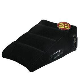Подушка для секс позиций Ultra Inflatable Position Master 