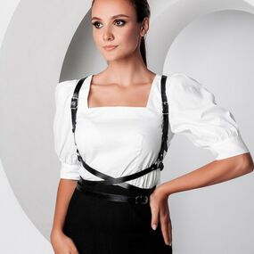 Портупея "Artemida", S/M 