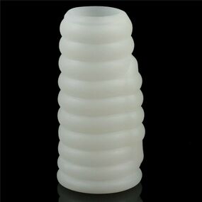 Насадка с вибрацией открытая №343114 