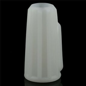 Насадка с вибрацией открытая №343113 