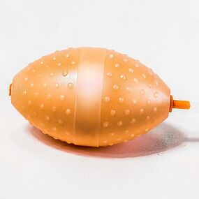 Груша с двумя клапанами для вакуумирования 