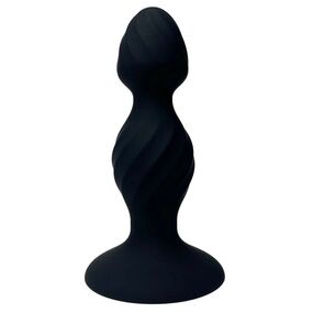 Уценка. Анальная ёлочка Dru 