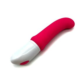 Вибромассажёр Sparta-4 