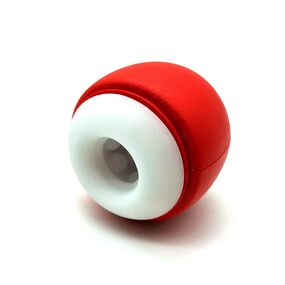 Мастурбатор Mercury 